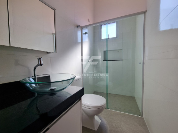 Imagem Cobertura com 4 Quartos à Venda, 176 m² em Santa Mônica - Uberlândia Imagem Cobertura com 4 Quartos à Venda, 176 m² em Santa Mônica - Uberlândia