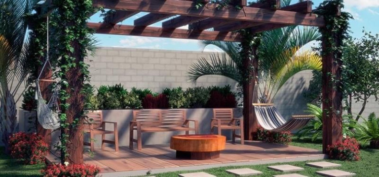 Imagem Apartamento com 2 Quartos à Venda, 46 m² em Campestre - Piracicaba Imagem Apartamento com 2 Quartos à Venda, 46 m² em Campestre - Piracicaba