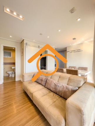 Imagem Imóvel com 3 Quartos à Venda, 94 m² em Jurubatuba - São Paulo Imagem Imóvel com 3 Quartos à Venda, 94 m² em Jurubatuba - São Paulo