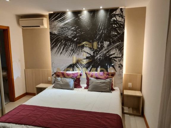 Imagem Imóvel com 1 Quarto à Venda, 51 m² em Caminho Das árvores - Salvador Imagem Imóvel com 1 Quarto à Venda, 51 m² em Caminho Das árvores - Salvador
