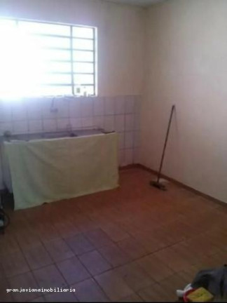 Imagem Casa à Venda, em Jardim Dos Pereiras - Cotia Imagem Casa à Venda, em Jardim Dos Pereiras - Cotia