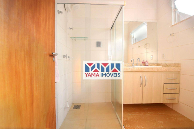 Imagem Casa com 3 Quartos à Venda, 173 m² em Condomínio Residencial Alto Bonfim I - Ribeirão Preto Imagem Casa com 3 Quartos à Venda, 173 m² em Condomínio Residencial Alto Bonfim I - Ribeirão Preto
