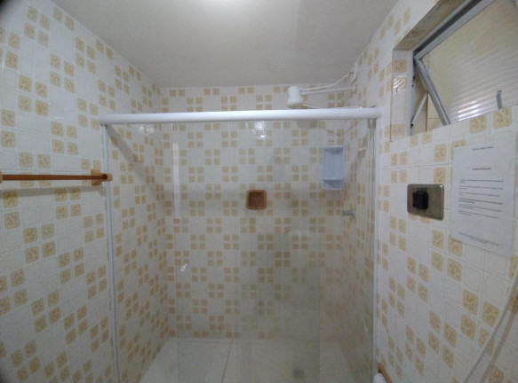 Imagem Apartamento com 2 Quartos para Temporada, 89 m² em Armação - Salvador Imagem Apartamento com 2 Quartos para Temporada, 89 m² em Armação - Salvador