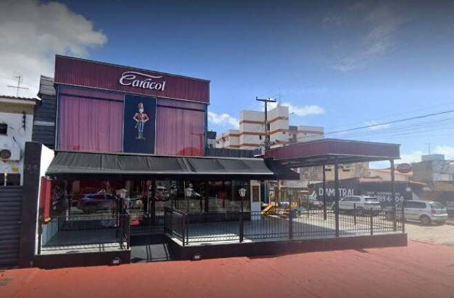 Sala Comercial à Venda,  em João Pessoa