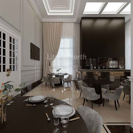Imagem Apartamento com 3 Quartos à Venda, 120 m² em Centro - Balneário Camboriú Imagem Apartamento com 3 Quartos à Venda, 120 m² em Centro - Balneário Camboriú