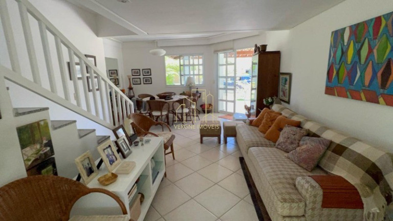Imagem Imóvel com 3 Quartos à Venda, 150 m² em Itapoan - Salvador Imagem Imóvel com 3 Quartos à Venda, 150 m² em Itapoan - Salvador