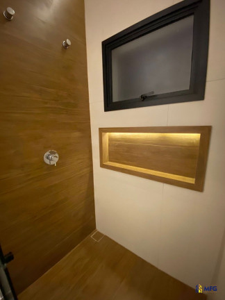 Imagem Casa de Condomínio com 3 Quartos à Venda, 275 m² em Condomínio Campos Do Conde - Sorocaba