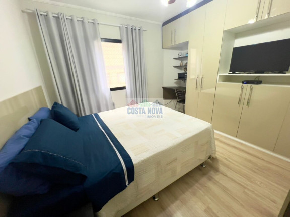 Imagem Apartamento com 1 Quarto à Venda, 58 m² Imagem Apartamento com 1 Quarto à Venda, 58 m²