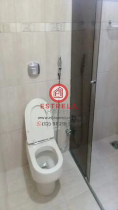 Imagem Casa com 4 Quartos à Venda, 401 m² em Jardim América - Jacareí Imagem Casa com 4 Quartos à Venda, 401 m² em Jardim América - Jacareí