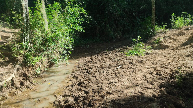 Imagem Chácara à Venda, 35 m² em édem - Sorocaba Imagem Chácara à Venda, 35 m² em édem - Sorocaba