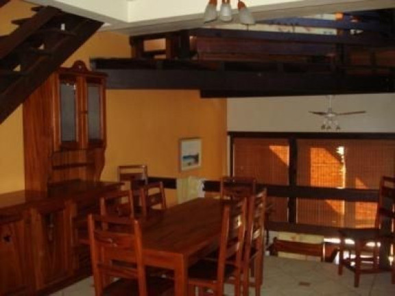 Imagem Imóvel com 7 Quartos à Venda, 266 m² em Vigia - Garopaba