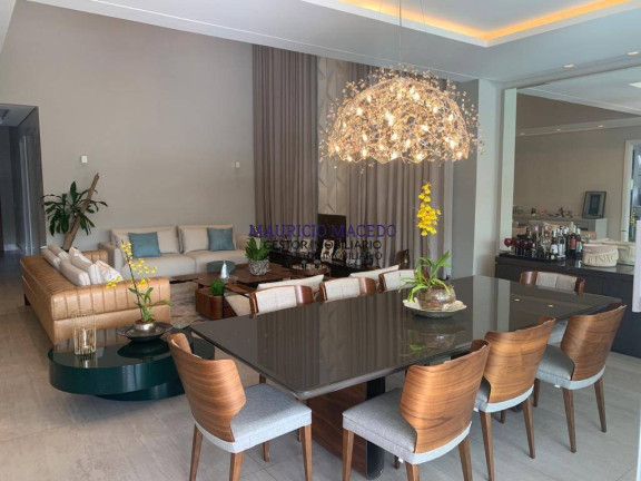 Imagem Casa com 4 Quartos à Venda, 525 m² em Tambore - Santana De Parnaíba Imagem Casa com 4 Quartos à Venda, 525 m² em Tambore - Santana De Parnaíba