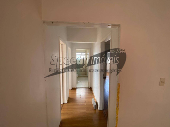 Imagem Apartamento com 2 Quartos à Venda, 107 m² em Vila Mathias - Santos Imagem Apartamento com 2 Quartos à Venda, 107 m² em Vila Mathias - Santos