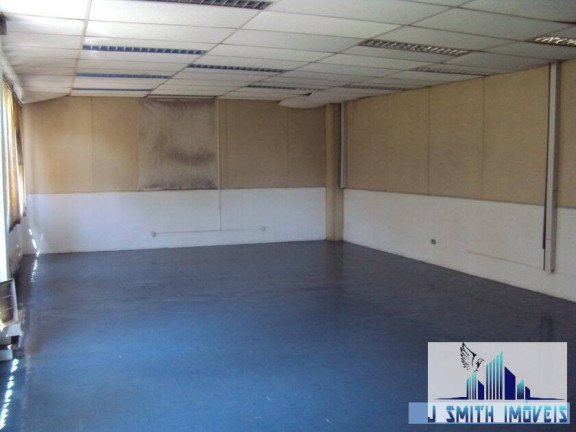 Imagem Galpão à Venda, 21.553 m² em Itaqui - Itapevi