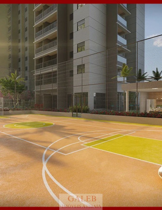 Imagem Imóvel com 3 Quartos à Venda, 88 m² em Nova Gardênia - Atibaia Imagem Imóvel com 3 Quartos à Venda, 88 m² em Nova Gardênia - Atibaia