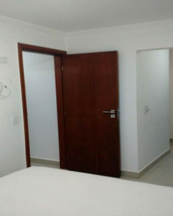 Imagem Apartamento com 2 Quartos à Venda, 57 m² em Vila Mariana - São Paulo Imagem Apartamento com 2 Quartos à Venda, 57 m² em Vila Mariana - São Paulo