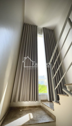 Imagem Imóvel com 2 Quartos à Venda, 200 m² em Jardim Villagio Milano - Sorocaba