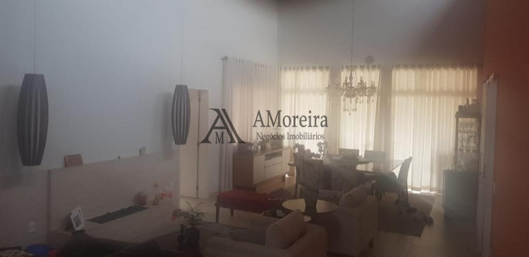 Imagem Casa com 3 Quartos à Venda, 1.013 m² em Jardim Colônia - Jundiaí Imagem Casa com 3 Quartos à Venda, 1.013 m² em Jardim Colônia - Jundiaí