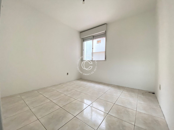 Imagem Apartamento com 2 Quartos à Venda, 85 m² em Centro - Santa Maria Imagem Apartamento com 2 Quartos à Venda, 85 m² em Centro - Santa Maria