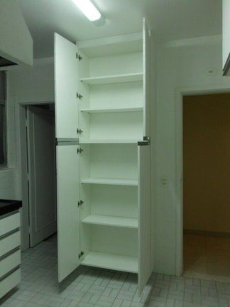 Imagem Apartamento com 3 Quartos à Venda ou Locação, 159 m² em Pinheiros - São Paulo Imagem Apartamento com 3 Quartos à Venda ou Locação, 159 m² em Pinheiros - São Paulo
