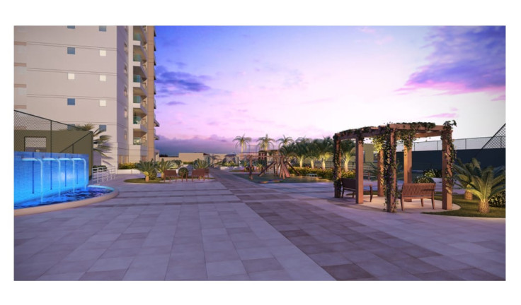Imagem Apartamento com 3 Quartos à Venda, 140 m² em Parque Campolim - Sorocaba Imagem Apartamento com 3 Quartos à Venda, 140 m² em Parque Campolim - Sorocaba