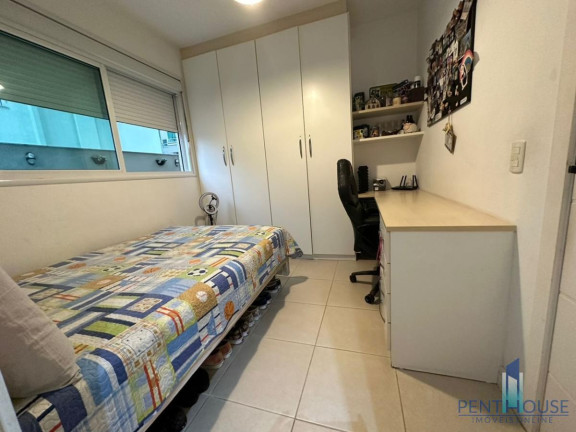 Imagem Apartamento com 3 Quartos à Venda, 239 m² em Centro - Balneário Camboriú