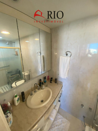 Imagem Imóvel com 4 Quartos à Venda, 147 m² em Barra Da Tijuca - Rio De Janeiro Imagem Imóvel com 4 Quartos à Venda, 147 m² em Barra Da Tijuca - Rio De Janeiro
