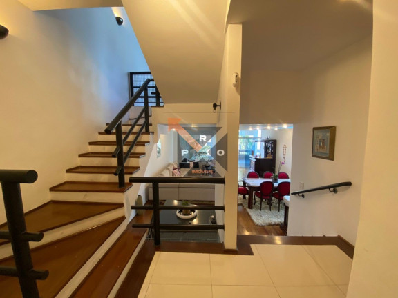 Imagem Casa com 7 Quartos à Venda, 350 m² em Parque Da Mooca - São Paulo