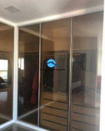 Imagem Apartamento com 4 Quartos à Venda, 300 m² em Jardim Do Mar - São Bernardo Do Campo Imagem Apartamento com 4 Quartos à Venda, 300 m² em Jardim Do Mar - São Bernardo Do Campo