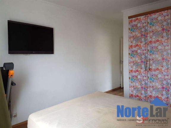 Imagem Sobrado com 3 Quartos à Venda, 152 m² em Imirim - São Paulo