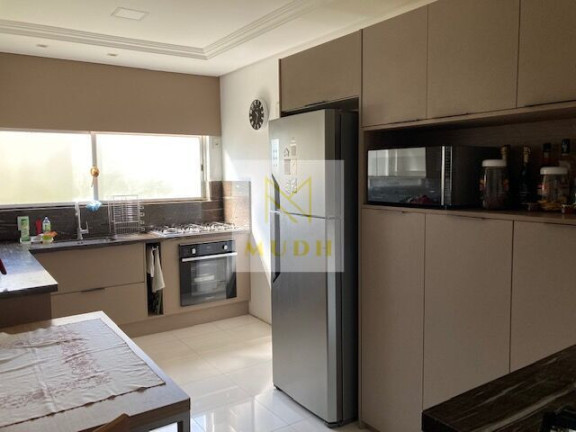 Imagem Apartamento com 3 Quartos à Venda, 154 m² em Bela Vista - Porto Alegre