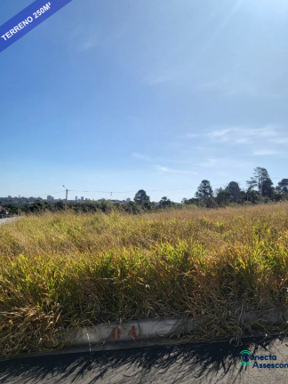 Imóvel à Venda, 250 m² em Parque Santa Hilda - Franca