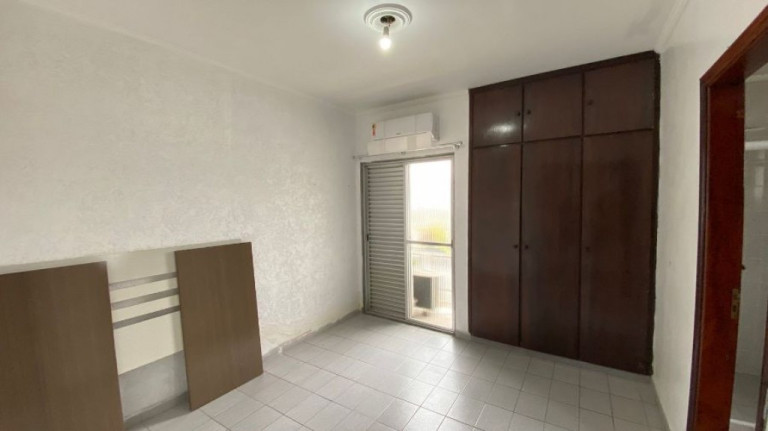 Imagem Apartamento com 2 Quartos à Venda, 80 m² em Canto Do Forte - Praia Grande Imagem Apartamento com 2 Quartos à Venda, 80 m² em Canto Do Forte - Praia Grande
