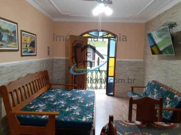 Imagem Apartamento com 2 Quartos à Venda, 75 m² em Praia Da Maranduba - Ubatuba Imagem Apartamento com 2 Quartos à Venda, 75 m² em Praia Da Maranduba - Ubatuba