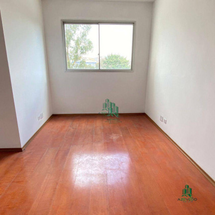 Apartamento com 2 Quartos à Venda, 55 m² em Picanço - Guarulhos