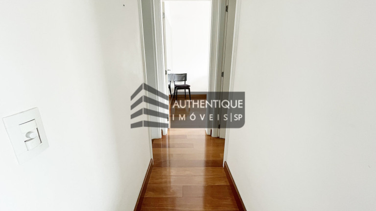 Imagem Apartamento com 2 Quartos à Venda, 70 m² em Pinheiros - São Paulo Imagem Apartamento com 2 Quartos à Venda, 70 m² em Pinheiros - São Paulo