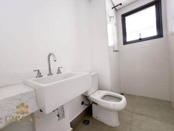 Imagem Apartamento com 3 Quartos à Venda, 167 m² em Vila Romana - São Paulo Imagem Apartamento com 3 Quartos à Venda, 167 m² em Vila Romana - São Paulo