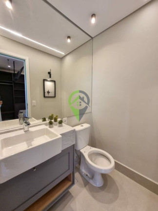 Imagem Apartamento com 2 Quartos à Venda, 82 m² em Aparecida - Santos Imagem Apartamento com 2 Quartos à Venda, 82 m² em Aparecida - Santos
