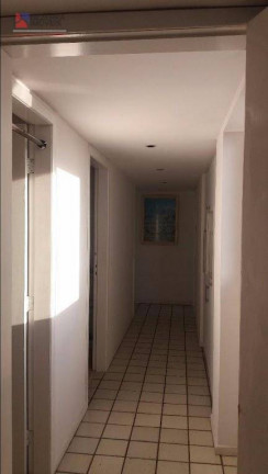Imagem Apartamento com 4 Quartos à Venda, 186 m² em Candelária - Natal