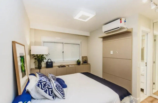 Imagem Imóvel com 2 Quartos à Venda, 93 m² em Vila Anastácio - São Paulo Imagem Imóvel com 2 Quartos à Venda, 93 m² em Vila Anastácio - São Paulo