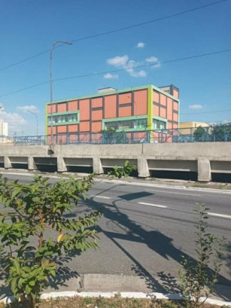 Imagem Imóvel Comercial à Venda, 186 m² em Mooca - São Paulo Imagem Imóvel Comercial à Venda, 186 m² em Mooca - São Paulo