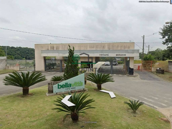 Imagem Terreno à Venda, 432 m² em Cotia Imagem Terreno à Venda, 432 m² em Cotia
