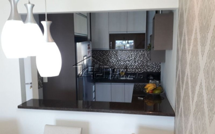Imagem Apartamento com 2 Quartos à Venda, 71 m² em Jardim Satélite - São José Dos Campos Imagem Apartamento com 2 Quartos à Venda, 71 m² em Jardim Satélite - São José Dos Campos