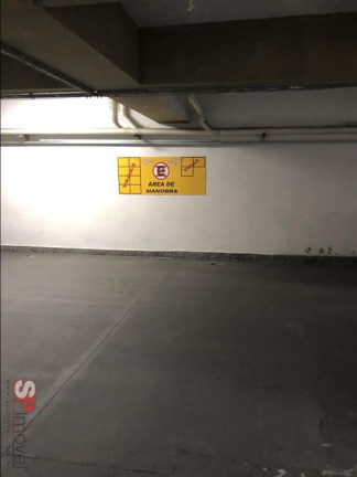 Imagem Imóvel com 1 Quarto à Venda, 1.060 m² em Jardim - Santo André Imagem Imóvel com 1 Quarto à Venda, 1.060 m² em Jardim - Santo André