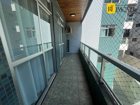 Imagem Apartamento com 2 Quartos à Venda, 120 m² em Centro - Cabo Frio Imagem Apartamento com 2 Quartos à Venda, 120 m² em Centro - Cabo Frio