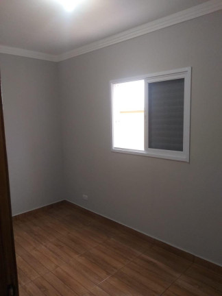 Imagem Casa de Condomínio com 2 Quartos à Venda, 125 m² em Jardim Novo Horizonte - Sorocaba Imagem Casa de Condomínio com 2 Quartos à Venda, 125 m² em Jardim Novo Horizonte - Sorocaba