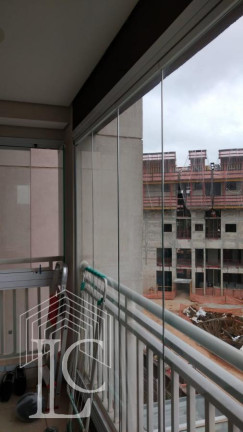 Imagem Apartamento com 2 Quartos à Venda, 60 m² em Jardim Marajoara - São Paulo Imagem Apartamento com 2 Quartos à Venda, 60 m² em Jardim Marajoara - São Paulo
