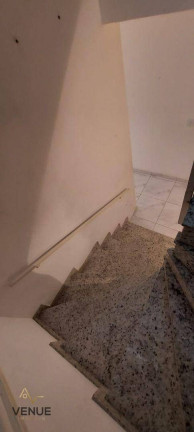 Imagem Sobrado com 2 Quartos à Venda, 163 m² em Vila Carrão - São Paulo Imagem Sobrado com 2 Quartos à Venda, 163 m² em Vila Carrão - São Paulo