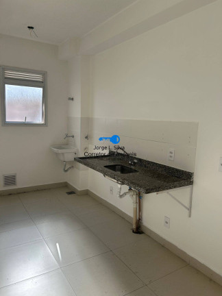 Imagem Apartamento com 3 Quartos à Venda, 76 m² em Vila Poupança - Santana De Parnaíba Imagem Apartamento com 3 Quartos à Venda, 76 m² em Vila Poupança - Santana De Parnaíba
