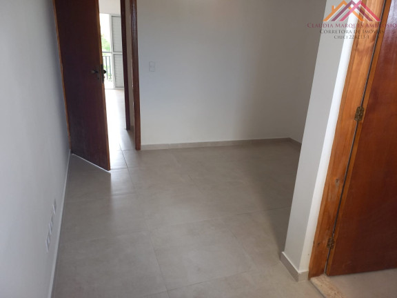 Imagem Sobrado com 2 Quartos à Venda, 120 m² em Chácara São Luiz - Franco Da Rocha